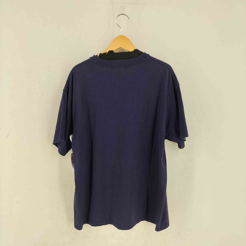 アンダーカバー UNDERCOVER BUDDAH BURGER プリントTシャツ メンズ JPN:M