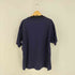 アンダーカバー UNDERCOVER BUDDAH BURGER プリントTシャツ メンズ JPN:M