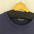 アンダーカバー UNDERCOVER BUDDAH BURGER プリントTシャツ メンズ JPN:M