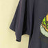 アンダーカバー UNDERCOVER BUDDAH BURGER プリントTシャツ メンズ JPN:M