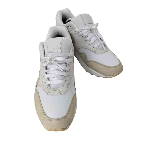 ナイキ NIKE Air Max 1 PRM Sanddrift メンズ JPN:28