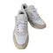 ナイキ NIKE Air Max 1 PRM Sanddrift メンズ JPN:28
