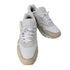 ナイキ NIKE Air Max 1 PRM Sanddrift メンズ JPN:28