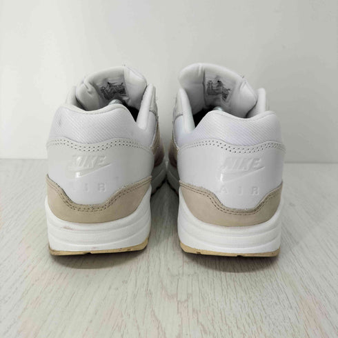ナイキ NIKE Air Max 1 PRM Sanddrift メンズ JPN:28