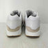 ナイキ NIKE Air Max 1 PRM Sanddrift メンズ JPN:28