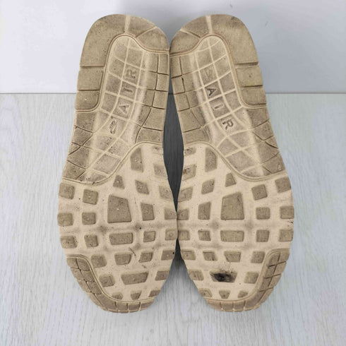 ナイキ NIKE Air Max 1 PRM Sanddrift メンズ JPN:28