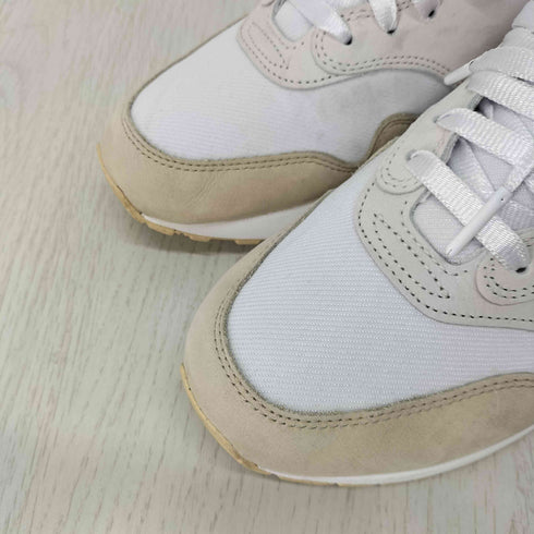 ナイキ NIKE Air Max 1 PRM Sanddrift メンズ JPN:28