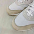 ナイキ NIKE Air Max 1 PRM Sanddrift メンズ JPN:28