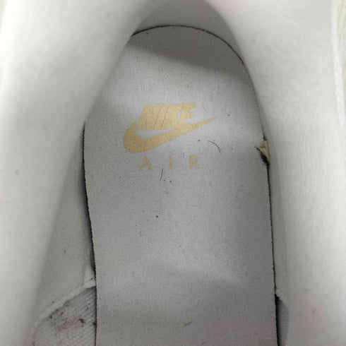 ナイキ NIKE Air Max 1 PRM Sanddrift メンズ JPN:28