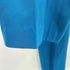 エイチビューティーアンドユースユナイテッドアローズ H BEAUTY & YOUTH UNITED ARROWS DOUBLE CLOTH WIDE TAPERED PANTS レディース JPN:M