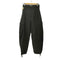 エイチビューティーアンドユースユナイテッドアローズ H BEAUTY & YOUTH UNITED ARROWS CARGO PANTS レディース JPN:M