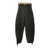 エイチビューティーアンドユースユナイテッドアローズ H BEAUTY & YOUTH UNITED ARROWS CARGO PANTS レディース JPN:M