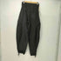 エイチビューティーアンドユースユナイテッドアローズ H BEAUTY & YOUTH UNITED ARROWS CARGO PANTS レディース JPN:M