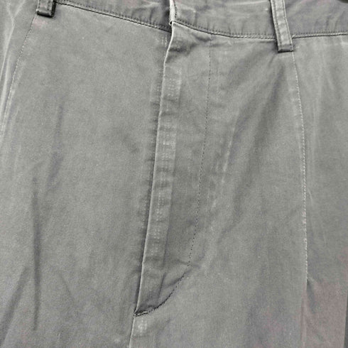 エイチビューティーアンドユースユナイテッドアローズ H BEAUTY & YOUTH UNITED ARROWS CARGO PANTS レディース JPN:M