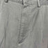 エイチビューティーアンドユースユナイテッドアローズ H BEAUTY & YOUTH UNITED ARROWS CARGO PANTS レディース JPN:M