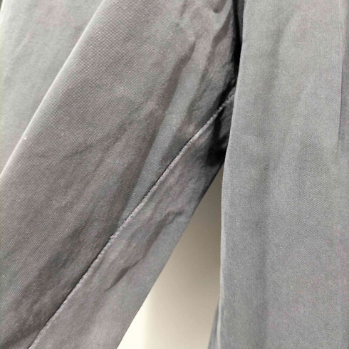 エイチビューティーアンドユースユナイテッドアローズ H BEAUTY & YOUTH UNITED ARROWS CARGO PANTS レディース JPN:M