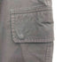 エイチビューティーアンドユースユナイテッドアローズ H BEAUTY & YOUTH UNITED ARROWS CARGO PANTS レディース JPN:M
