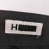 エイチビューティーアンドユースユナイテッドアローズ H BEAUTY & YOUTH UNITED ARROWS CARGO PANTS レディース JPN:M