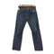 リーバイス Levis 90S USA製 98年4月製 553刻印 501 ボタンフライデニム メンズ W30/L30