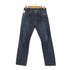 リーバイス Levis 90S USA製 98年4月製 553刻印 501 ボタンフライデニム メンズ W30/L30