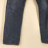 リーバイス Levis 90S USA製 98年4月製 553刻印 501 ボタンフライデニム メンズ W30/L30