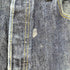 リーバイス Levis 90S USA製 98年4月製 553刻印 501 ボタンフライデニム メンズ W30/L30