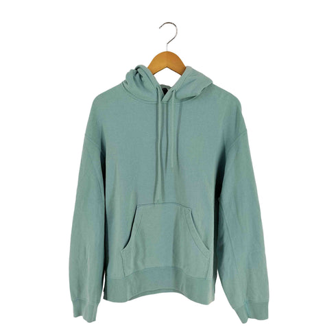 アンユーズド UNUSED Sweat Parka スウェットパーカー メンズ JPN:1