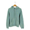 アンユーズド UNUSED Sweat Parka スウェットパーカー メンズ JPN:1
