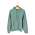 アンユーズド UNUSED Sweat Parka スウェットパーカー メンズ JPN:1