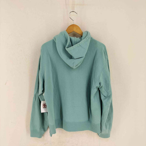 アンユーズド UNUSED Sweat Parka スウェットパーカー メンズ JPN:1