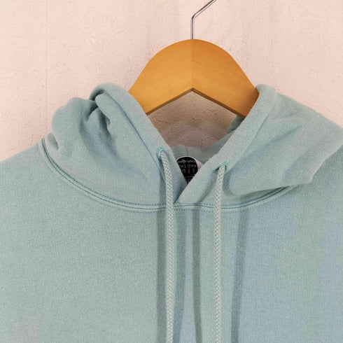 アンユーズド UNUSED Sweat Parka スウェットパーカー メンズ JPN:1