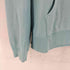 アンユーズド UNUSED Sweat Parka スウェットパーカー メンズ JPN:1