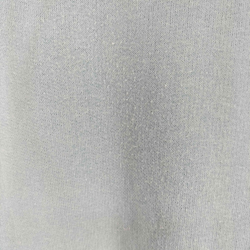 アンユーズド UNUSED Sweat Parka スウェットパーカー メンズ JPN:1