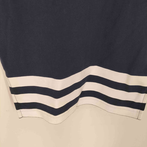 アディダスオリジナルス adidas Originals タイトスカート レディース L