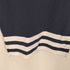 アディダスオリジナルス adidas Originals タイトスカート レディース L