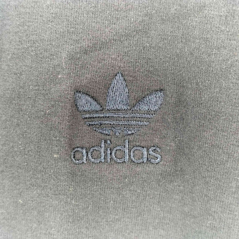 アディダスオリジナルス adidas Originals タイトスカート レディース L