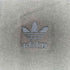 アディダスオリジナルス adidas Originals タイトスカート レディース L