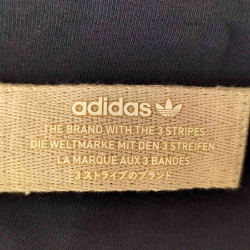 アディダスオリジナルス adidas Originals タイトスカート レディース L