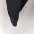 ザラ ZARA ジップアップ 切替 中綿ブルゾン メンズ import:M