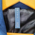 ザラマン ZARA MAN フェイクスエード ジップアップジャケット メンズ import:M