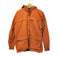 マーモット MARMOT 中綿 ナイロン マウンテン パーカー メンズ import:L