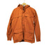 マーモット MARMOT 中綿 ナイロン マウンテン パーカー メンズ import:L