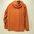 マーモット MARMOT 中綿 ナイロン マウンテン パーカー メンズ import:L