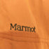 マーモット MARMOT 中綿 ナイロン マウンテン パーカー メンズ import:L