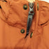 マーモット MARMOT 中綿 ナイロン マウンテン パーカー メンズ import:L