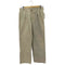 アイゾッド IZOD TALON ジップ 2タック チノスラックスパンツ メンズ 16