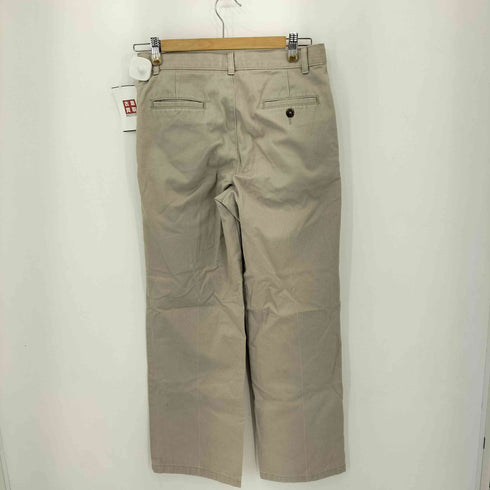 アイゾッド IZOD TALON ジップ 2タック チノスラックスパンツ メンズ 16