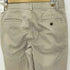 アイゾッド IZOD TALON ジップ 2タック チノスラックスパンツ メンズ 16