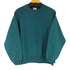 ジャージーズ JERZEES L/S スウェット メンズ M