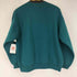 ジャージーズ JERZEES L/S スウェット メンズ M